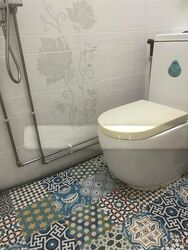 Blk 465 Teck Ghee Horizon (Ang Mo Kio), HDB 3 Rooms #502016821